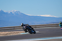 Advanced Group Black Bikes